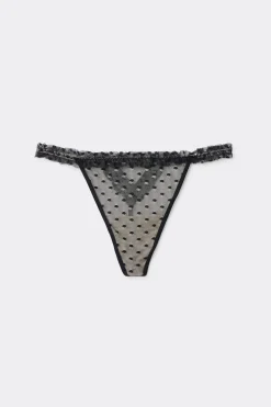 Stringi Cool Elegance