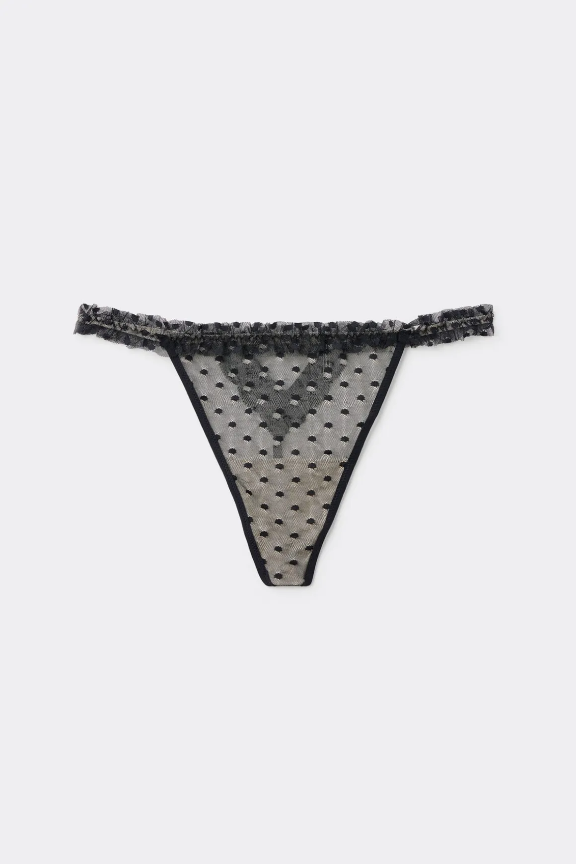 Stringi Cool Elegance