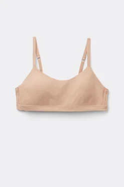 Top Biustonoszowy Erica Superior Comfort