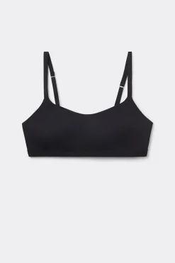 Top Biustonoszowy Erica Superior Comfort