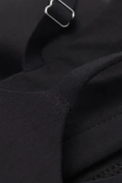 Top Biustonoszowy Erica Superior Comfort