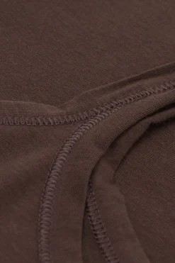 Top z Bawełny Ultralight
