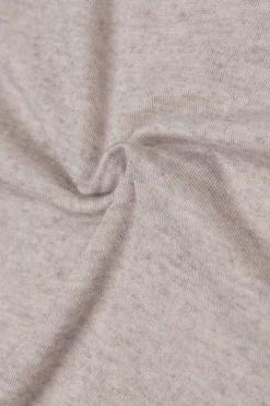 Top z Golfem z Modalu i Kaszmiru Ultralight