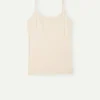 Top z Mikrofibry Ultralight