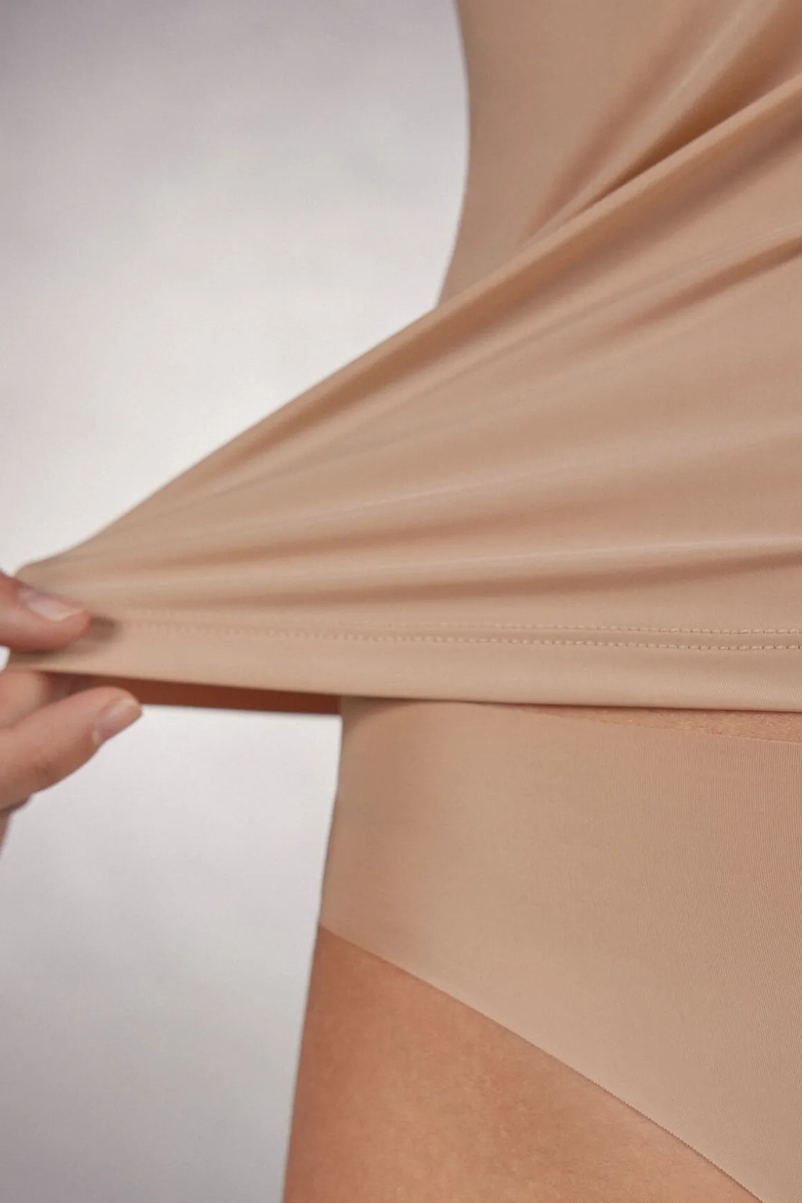 Top z Mikrofibry Ultralight