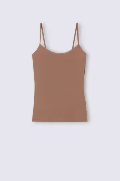 Top z Mikrofibry Ultralight