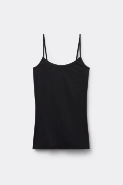 Top z Mikrofibry Ultralight