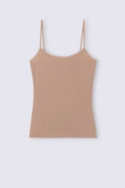 Top z Mikrofibry Ultralight