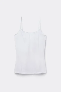 Top z Mikrofibry Ultralight