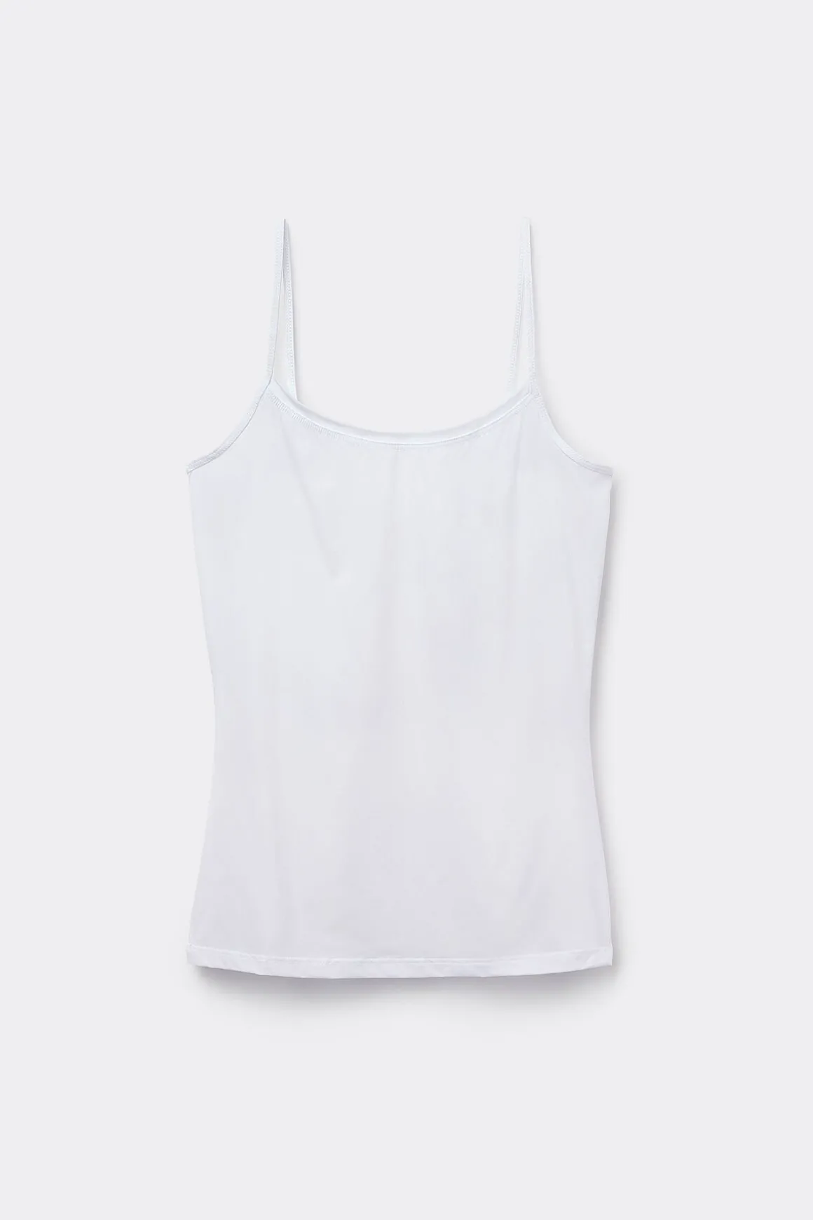 Top z Mikrofibry Ultralight