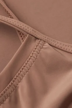 Top z Mikrofibry Ultralight