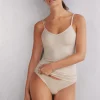 Top z Modalu