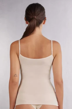 Top z Modalu