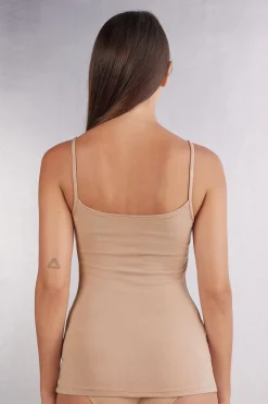 Top z Modalu