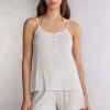 Top z Modalu Chic Comfort