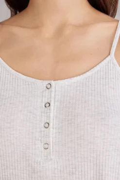 Top z Modalu Chic Comfort