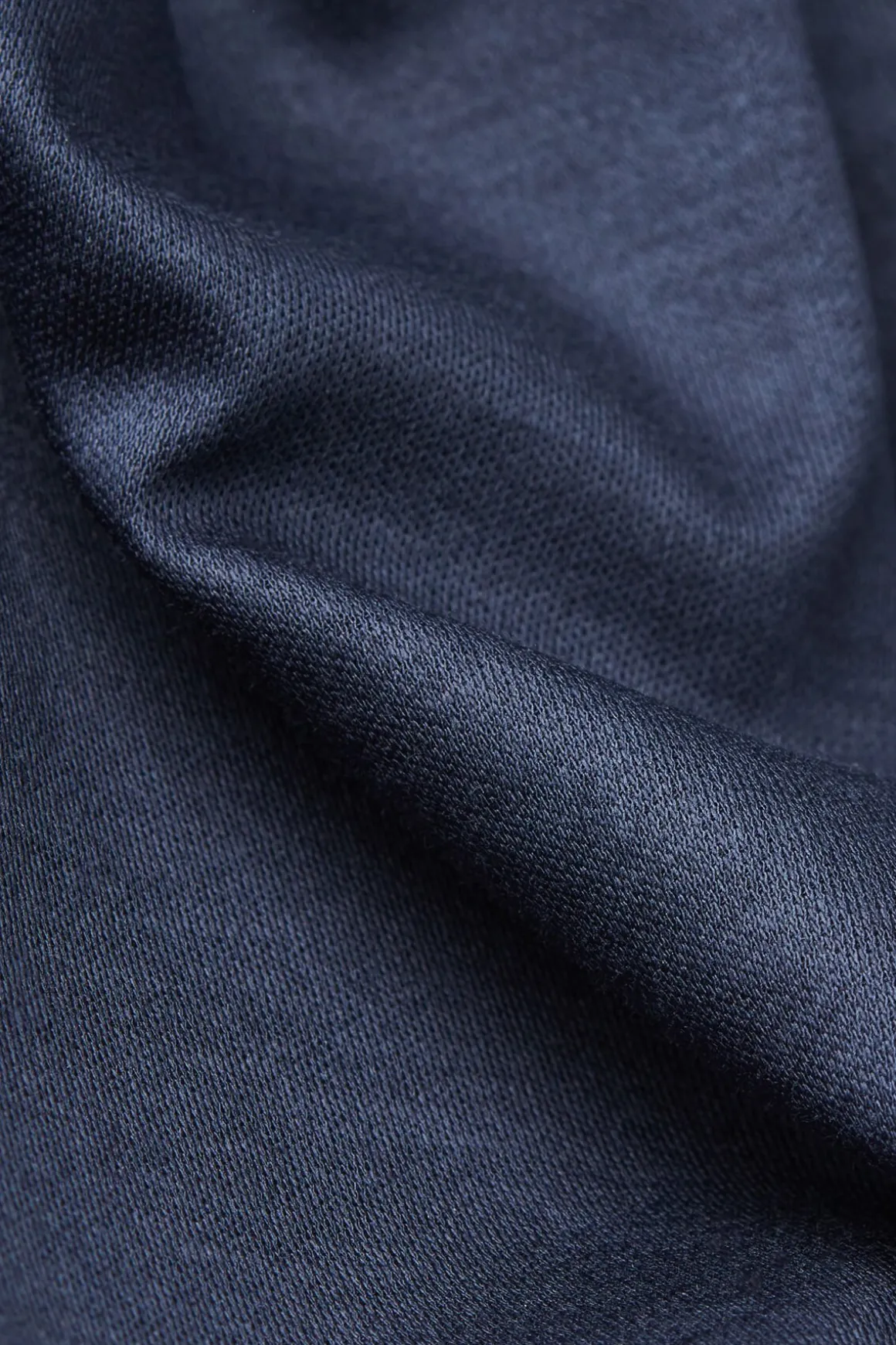T-shirt z Bawełny Premium
