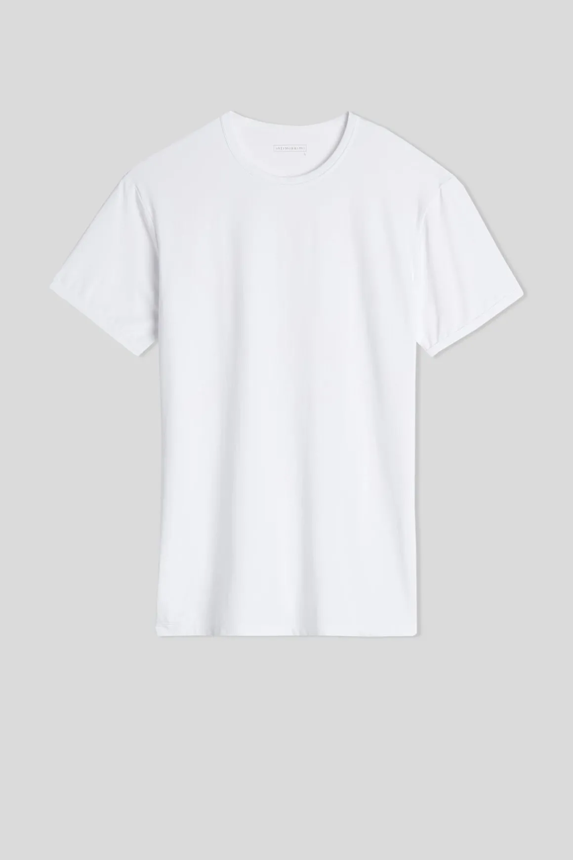 T-shirt z Mikrofibry