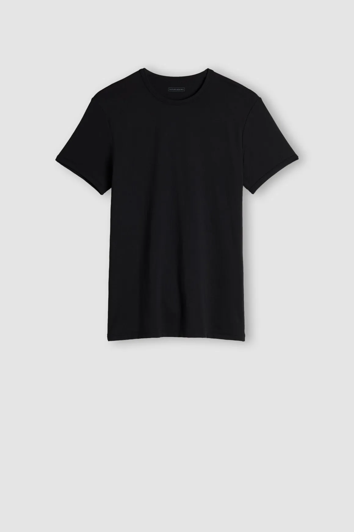 T-shirt z Mikrofibry